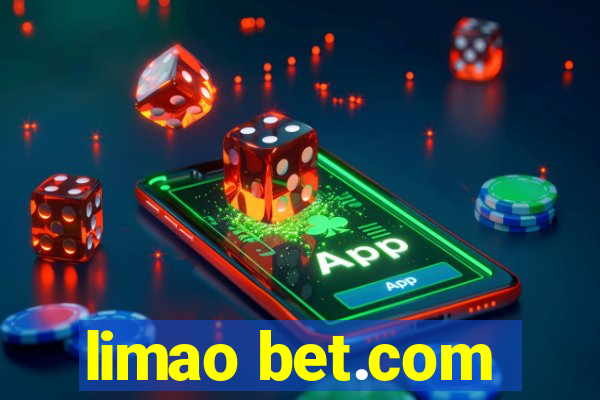 limao bet.com