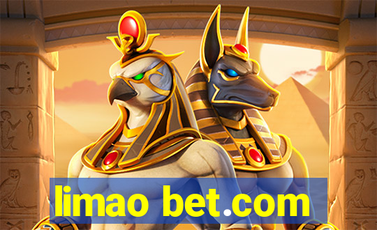 limao bet.com