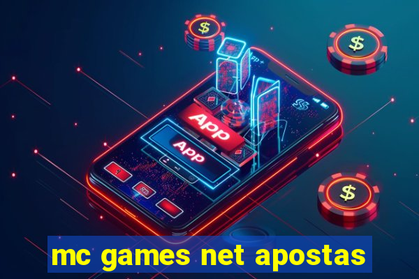 mc games net apostas