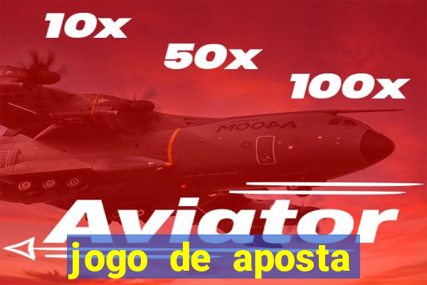 jogo de aposta estrela bet