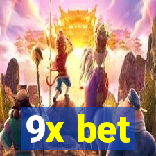 9x bet