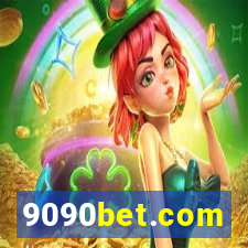 9090bet.com