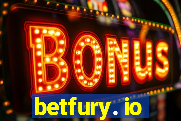 betfury. io