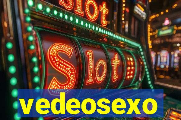 vedeosexo