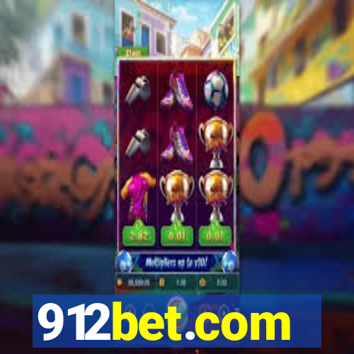 912bet.com