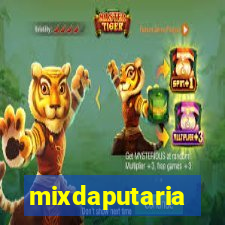 mixdaputaria