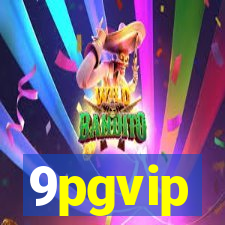 9pgvip