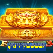 qual a plataforma de jogos do neymar