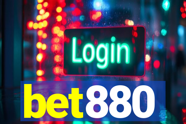 bet880