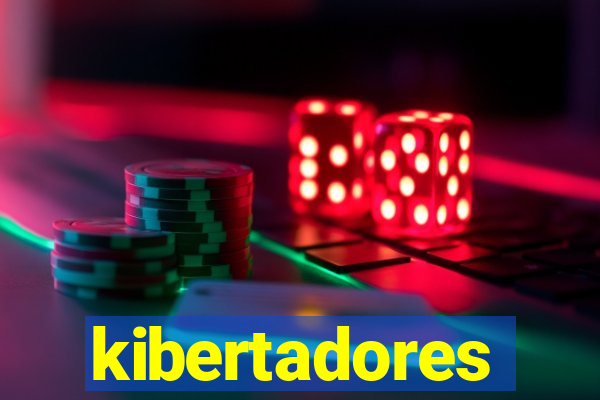 kibertadores