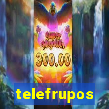 telefrupos