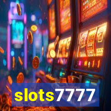 slots7777