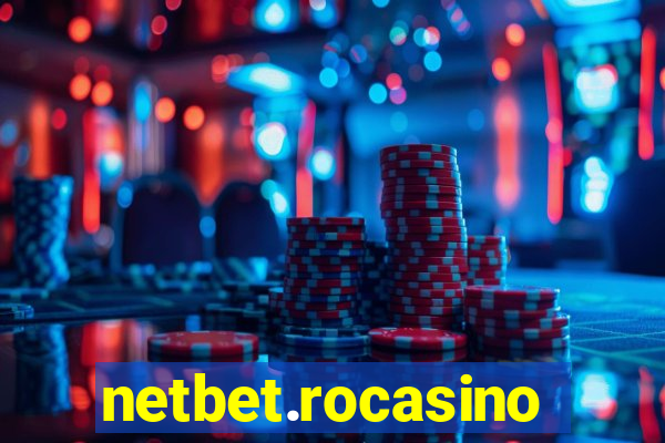 netbet.rocasino