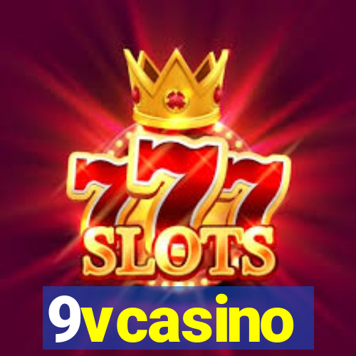 9vcasino