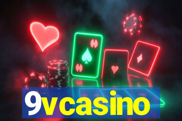 9vcasino