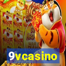 9vcasino