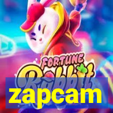 zapcam