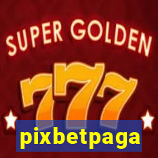 pixbetpaga