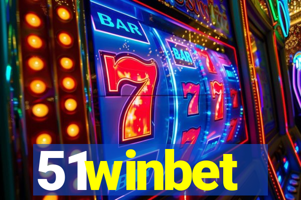 51winbet