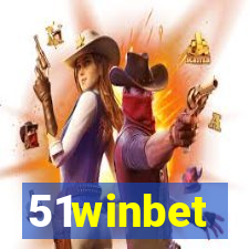 51winbet