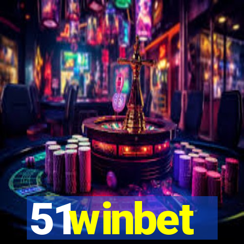 51winbet