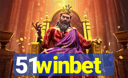 51winbet