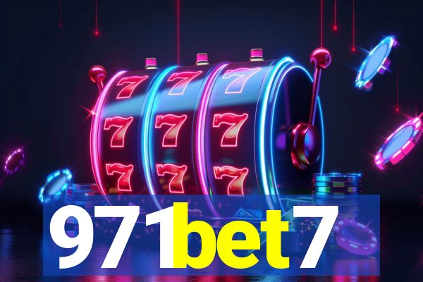 971bet7