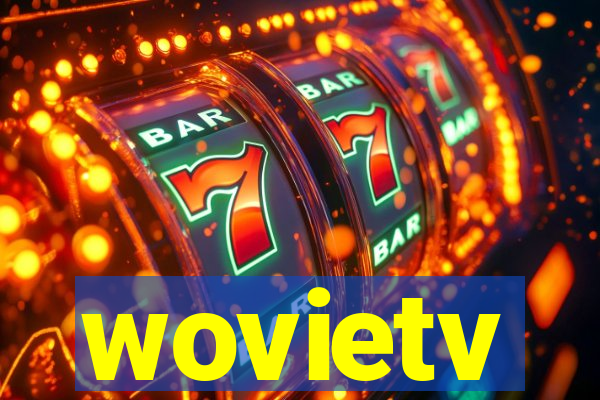 wovietv