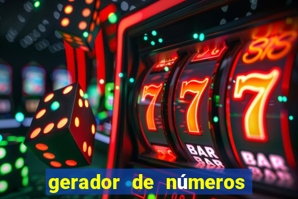 gerador de números de bingo 1 a 75