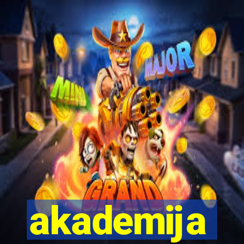 akademija