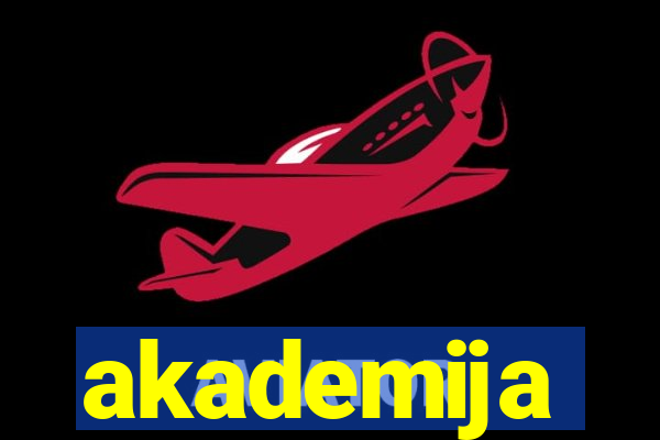 akademija