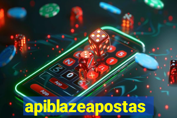 apiblazeapostas