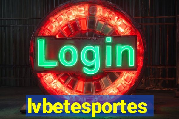 lvbetesportes