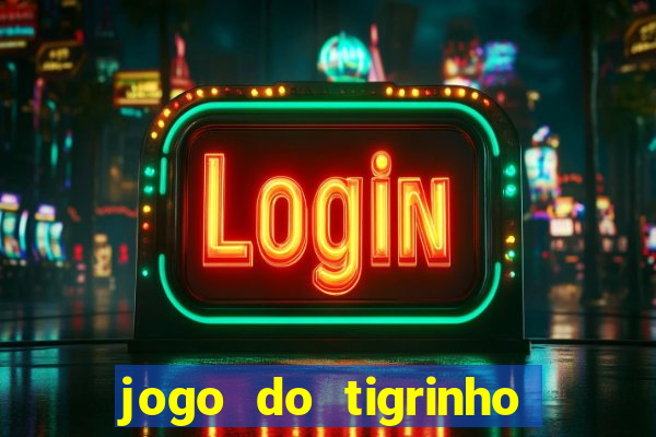 jogo do tigrinho da deolane