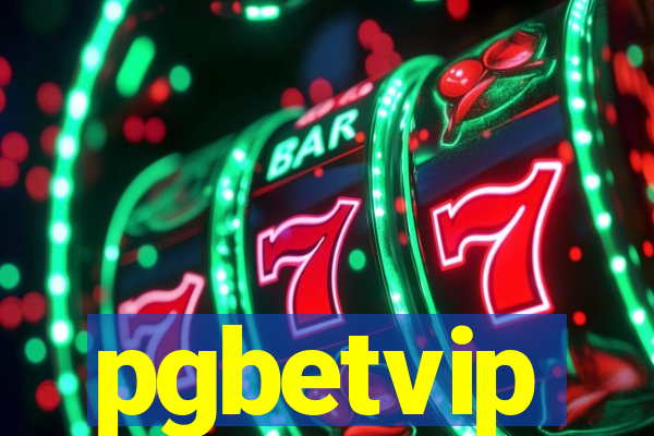 pgbetvip