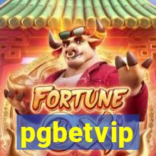 pgbetvip