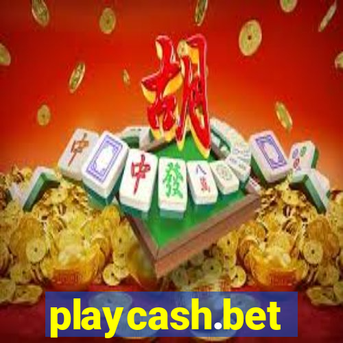 playcash.bet