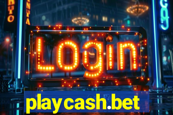 playcash.bet