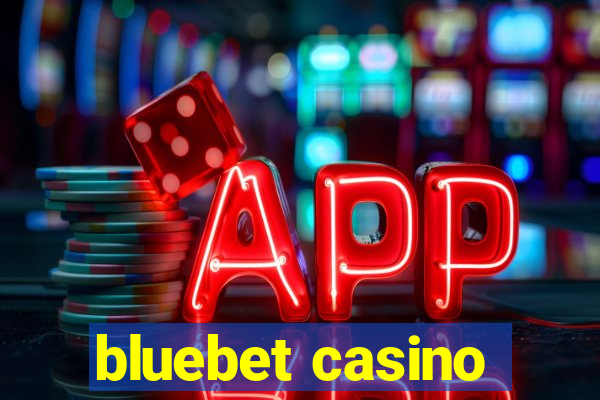 bluebet casino