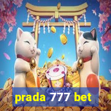 prada 777 bet