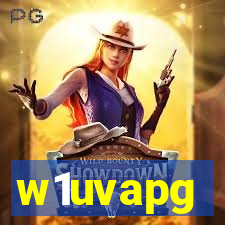 w1uvapg