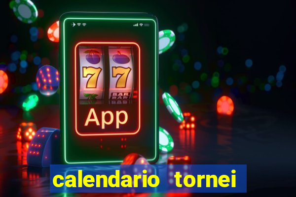 calendario tornei poker live