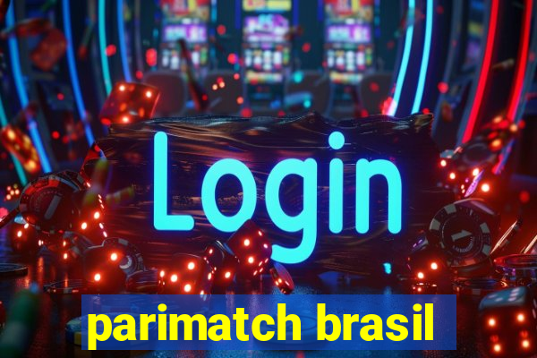 parimatch brasil