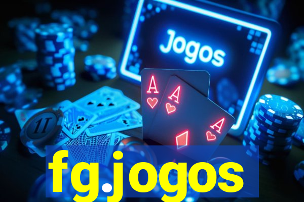 fg.jogos