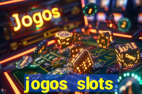 jogos slots halloween gratis