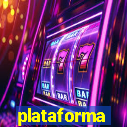 plataforma dep贸sito de 50 centavos