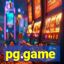 pg.game