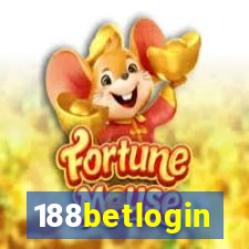 188betlogin