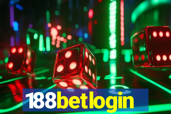 188betlogin