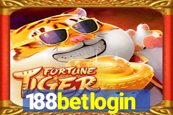 188betlogin